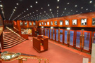 THEATRE COMEDIA